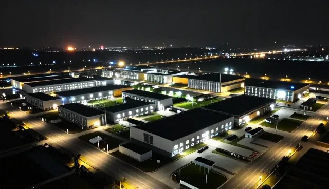 运维管理中技术推广的常见问题与处理方法