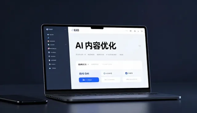 制造业系统集成中的业务发展趋势与应对策略